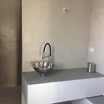 Magnifique Penthouse