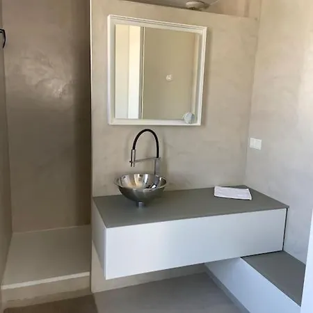 Magnifique Penthouse *