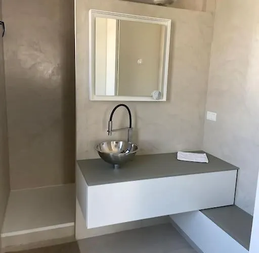 Magnifique Penthouse *